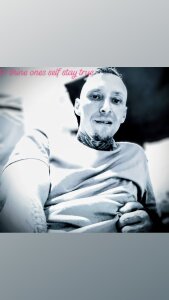 SquareCupcake26 Public Pic 4