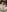 didihairypussy Squirt in picture and cream cum Photo 4