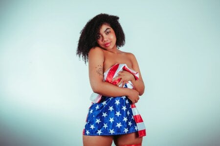 DestinyStorm_ HAPPY JULY 4 🗽 Immagine 