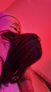 milaanddalia__ 🔥Hot 🔥 Εικόνα 2