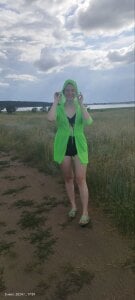 Fiery_maryのPublicの 3枚の写真