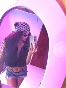 my new look de 1Ashley_ Foto