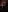 Belle_ViaDangerous but desirable照片 7