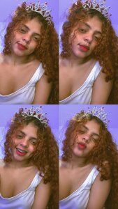 ValienteGirl_