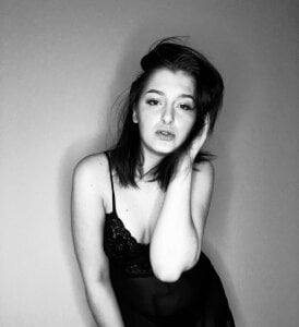 wettingcouple Jane Hình 3