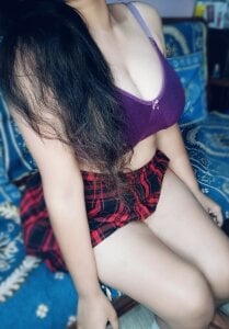 Public de Sofia-111  photos