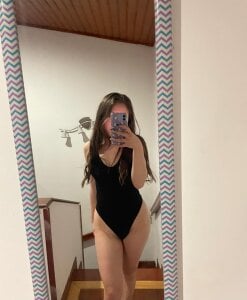 Public de NixieSterling  7 photos