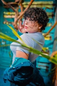 Danee_19_
