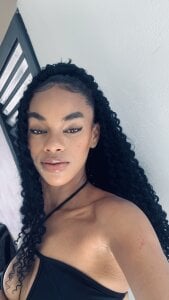 Cammgirlmii 🫧 Pic