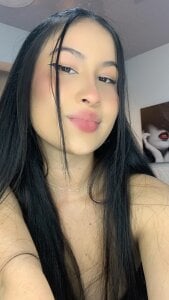 Madeline_Dreams Public Pic