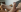 AbbyDickinson96Cock Worship 🫦🥒照片 4