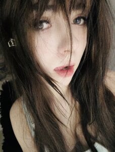 GuyedTheobid Public Pic 6