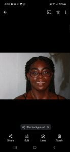 Blackpanther407 Lee Billede 2