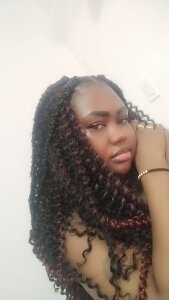 GatitaFiera_XXX I am here for you 🔥🔥🔥 Immagine  4