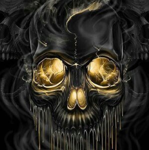 Edneedsrelease Public  3. fénykép