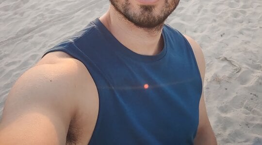 safadonerd Public Foto