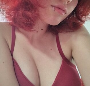 t_A_T_u: Sofia ( 8 фото)