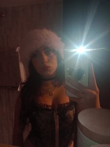 Foxy_rouse: Public ( 2 фото)