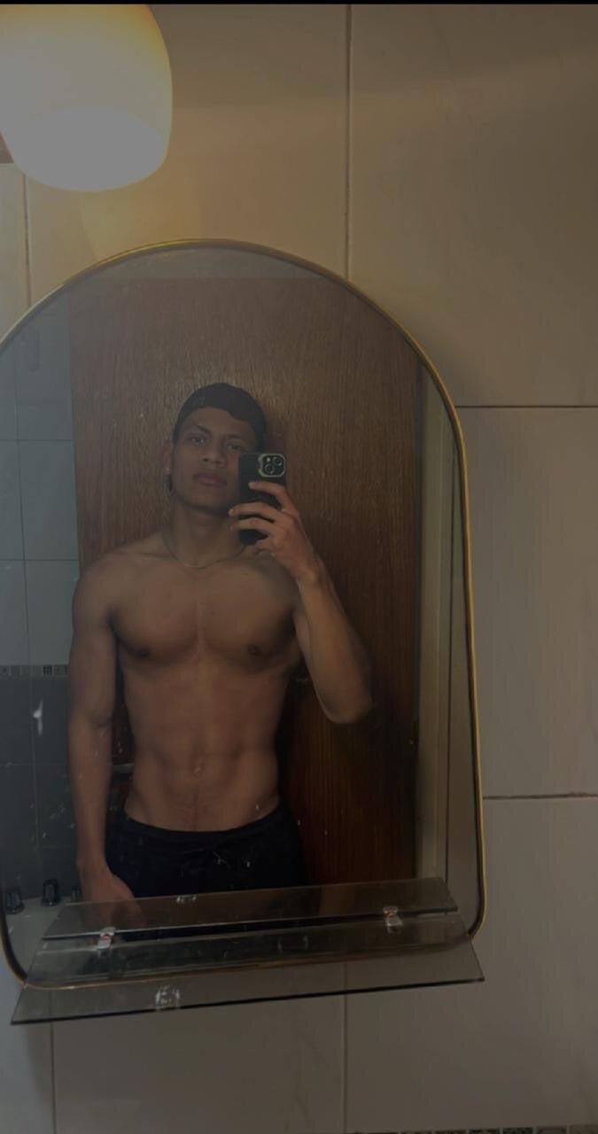 bbchocolate27 Populära bilder 1287