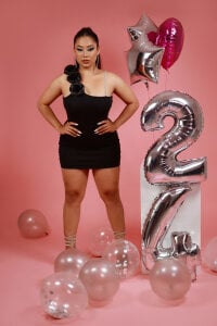 Gaby_Blaze