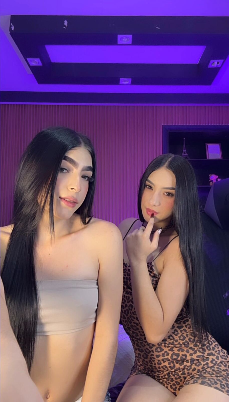 AlliceCopper  7276. kiemelt képe