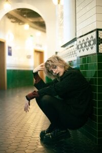 Spider_Arti Public Pic 6