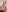 bbgcandy25 Who loves hot young blondes??😜😍💖💖💞💦 Foto 2