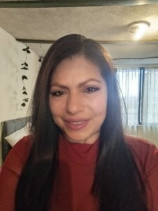 Jacki0128 Jacki💜 Pic 4