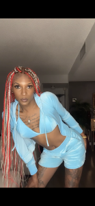 Destiny954 Public รูป  6