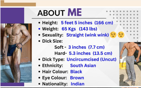 Schat_liveindia Public Pic