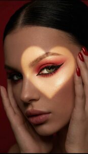 DanaRey1 Public Pic 3