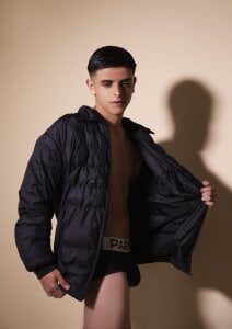 DOMINIC_ZETA Public Pic 2