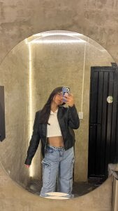 MiaMillers1 Me Pic 6