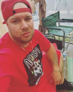 Public de boristar1985  3 photos