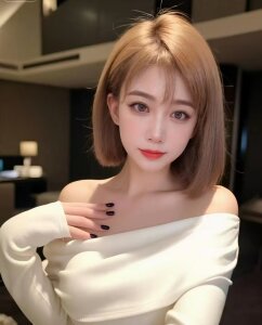 Dandan-22: Public ( 5 фото)