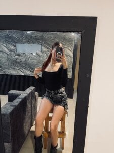 melyssagrace Public Billede 7