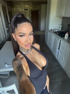 KatelynBelle selfies😋  8. fénykép