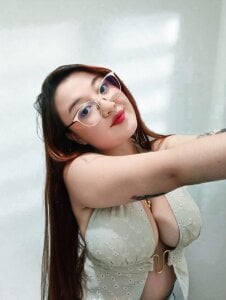 violette_rave Public Pic 6