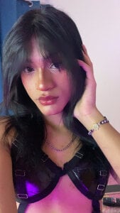 HannahStars Today’s mood Pic 4