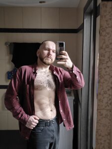 andy_candy_ Public Pic 3