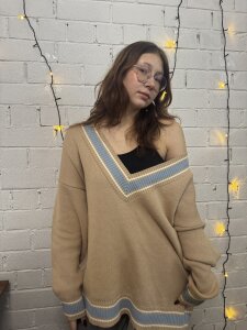 AprylShotwell Public Pic 5