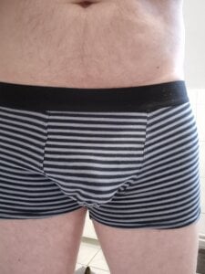 RetroWorth01 Public صورة واحدة|RetroWorth01 Public صورتان|RetroWorth01 Public  صور|RetroWorth01 Public  صورة