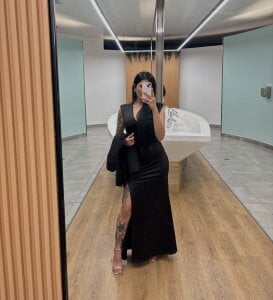 Cristal_Cerati_ Public Foto 8