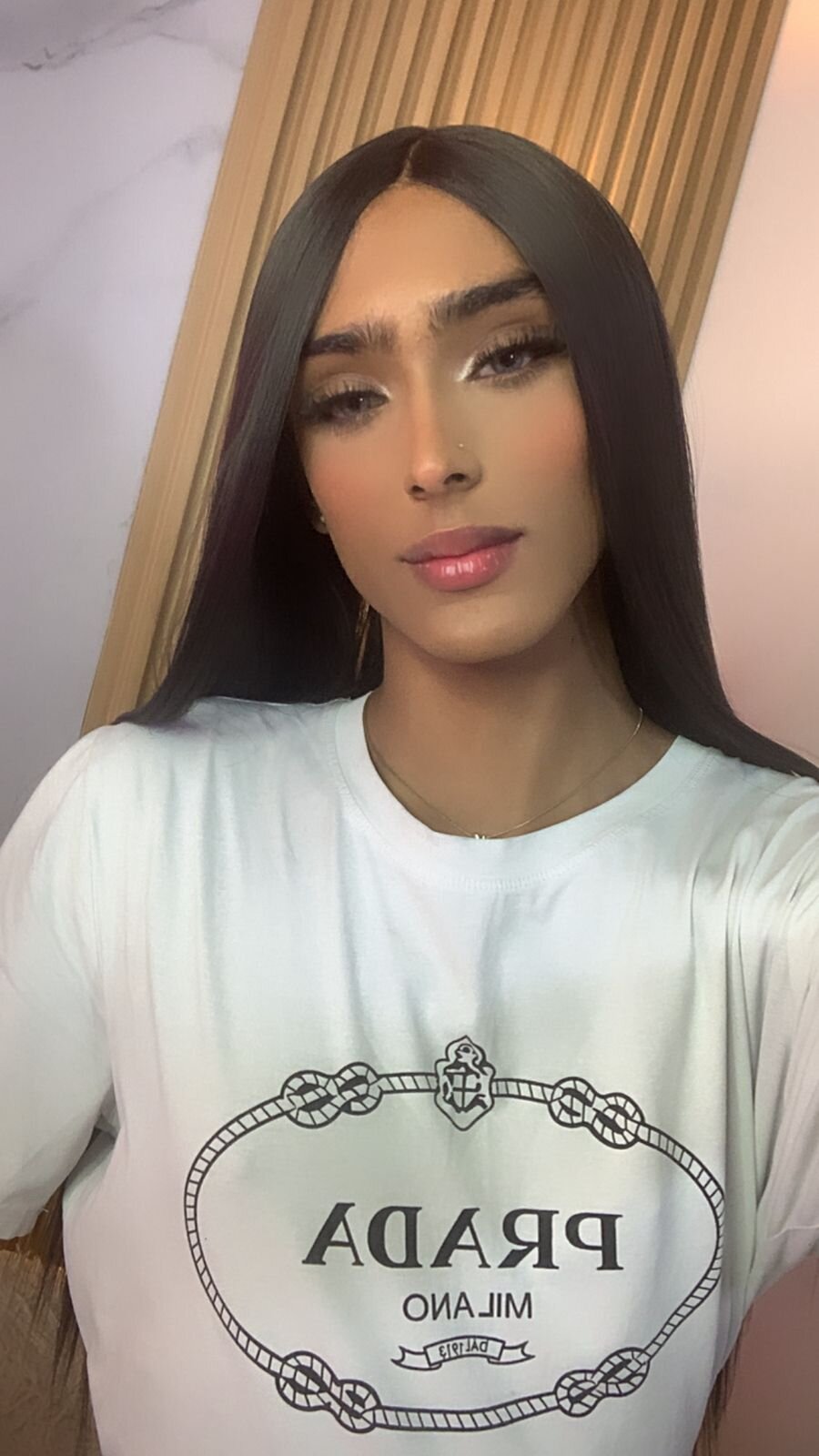 imtammy_lynn_ Trending Pic 6379