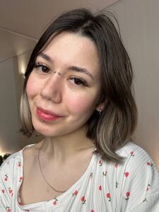 RoxannaCarver Public Pic