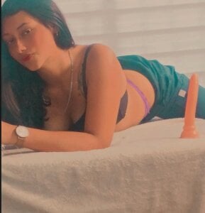 Me ♥ od EmmaCherry_  snímek