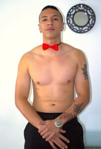 Luna_Noire1 Hard KIAN🦾🔥 Pic 3