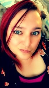 JenniC4Me Public Pic 7