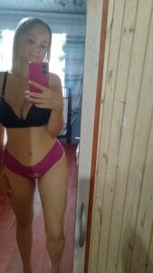 minagostosa123 Public Pic