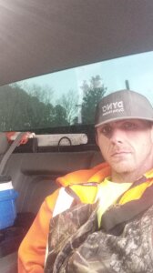 stonerrob88 Me Pic 6